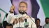 How AIMIM helped BJP win UP polls