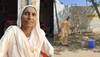 Mother of AAP MLA, who defeated Charanjit Channi, continues to work as sweeper in govt school