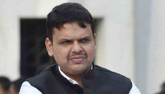 Phone tapping case: Mumbai police record BJP leader Devendra Fadnavis&#039; statement for 2 hours