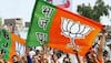 BJP analyses why 11 Yogi ministers lost despite party's historic win