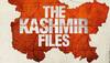 Vivek Agnihotri's 'The Kashmir Files' gets tax break in Madhya Pradesh