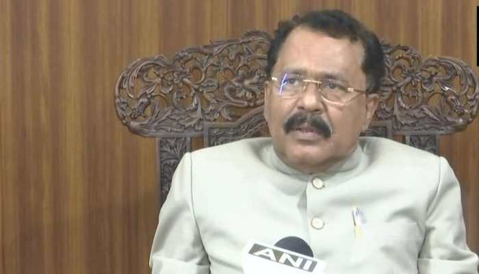 Goa Governor PS Sreedharan Pillai calls Assembly session on March 15 for MLAs to take oath