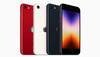 Don't want to buy iPhone SE 2022? Check out top 5 alternative smartphones for Rs 40,000