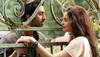 Brahmastra team to drop special video to unveil Alia Bhatt's character on her birthday