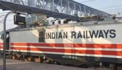 Delhi Railway Passenger Reservation System to remain inactive on Sunday night