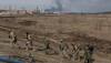 US journalist killed by Russian forces in Ukraine's Irpin: Report