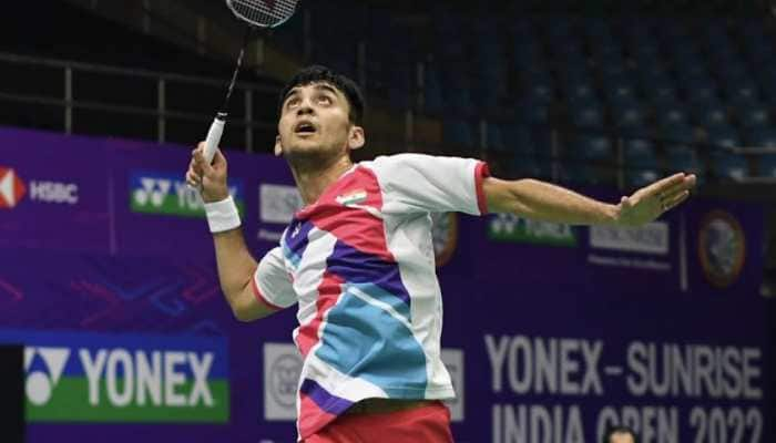 India&#039;s Lakshya Sen loses Thailand&#039;s Kunlavut Vitidsarn in German Open final