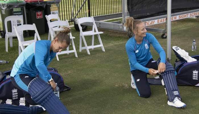 SA-W vs ENG-W Dream11 Team Prediction, Fantasy Cricket Hints: Captain, Probable Playing 11s, Team News; Injury Updates For Today’s SA-W vs ENG-W ODI World Cup Match at Bay Oval, Mount Maunganui 6:30 AM IST March 14