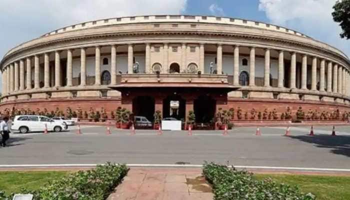 Second part of Parliament&#039;s Budget Session to begin today