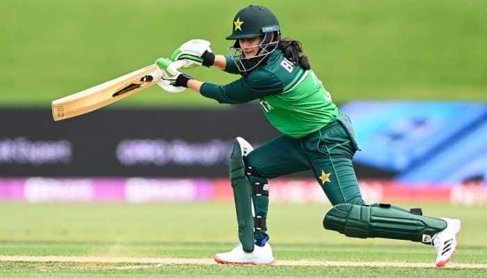 PAK-W vs BAN-W Dream11 Team Prediction, Fantasy Cricket Hints: Captain, Probable Playing 11s, Team News; Injury Updates For Today’s PAK-W vs BAN-W ODI World Cup Match at Seddon Park, Hamilton 3:30 AM IST March 14