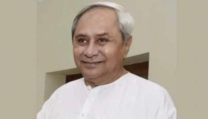 In a first, Naveen Patnaik&#039;s BJD forms zilla parishads in all 30 districts of Odisha
