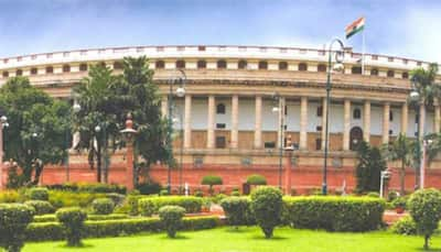 Budget session of Parliament to resume today, Opposition set to raise issues of inflation, unemployment