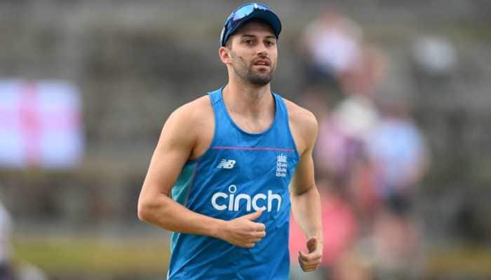 IPL 2022: Lucknow Super Giants pacer Mark Wood in injury doubt before T20 league | Cricket News | Zee News