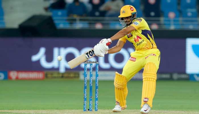 IPL 2022: BIG worries for MS Dhoni’s CSK, defending champs fret over these 2 players