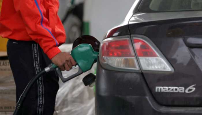 Diesel prices raised by Rs 75 per litre, petrol by Rs 50 per litre --Know what Lanka Indian Oil Company said