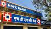 HDFC Bank interest rates