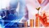 StockDaddy raises undisclosed funding to open new centres