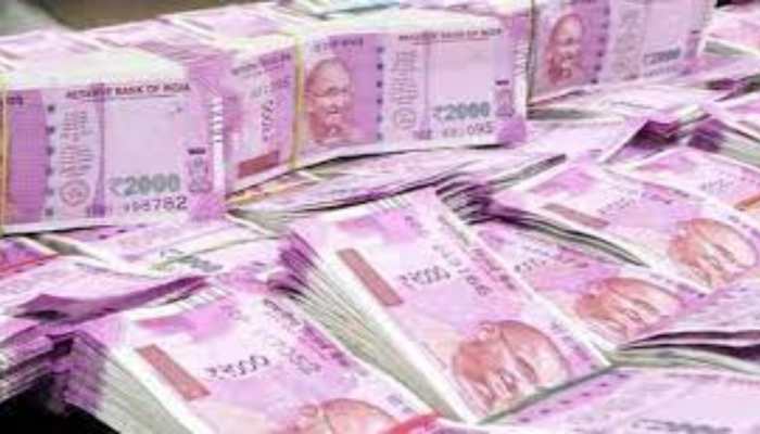 Want to turn Rs 10 lakh into Rs 14 lakh in 5 years? Here's how to do it