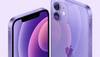 Apple iPhone 12 available at Rs 24,900: Here's how to grab this deal