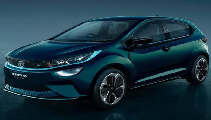 Upcoming cars to launch in India in 2022; Glanza, Ertiga and more