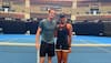 'Happens regularly in sports', says Andy Murray on Naomi Osaka's heckler incident