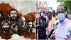 Congress deletes 'more Muslim killed than Kashmiri Pandits' Tweet, assures action in matter