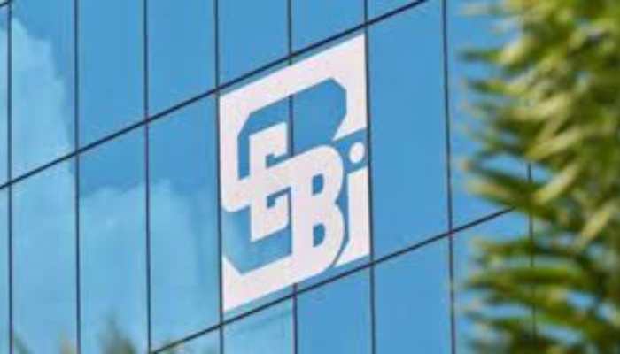 Sebi penalises 4 entities in illiquid stock options case