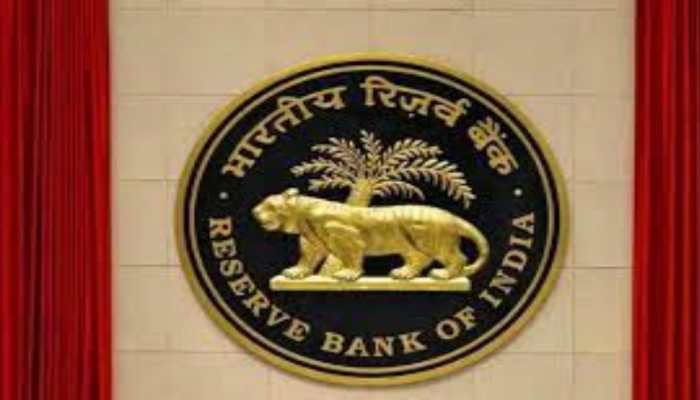 RBI allows MFIs to fix interest rates