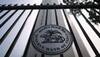 Retail inflation quickens to 6.07 pc in Feb; remains above RBI's comfort zone