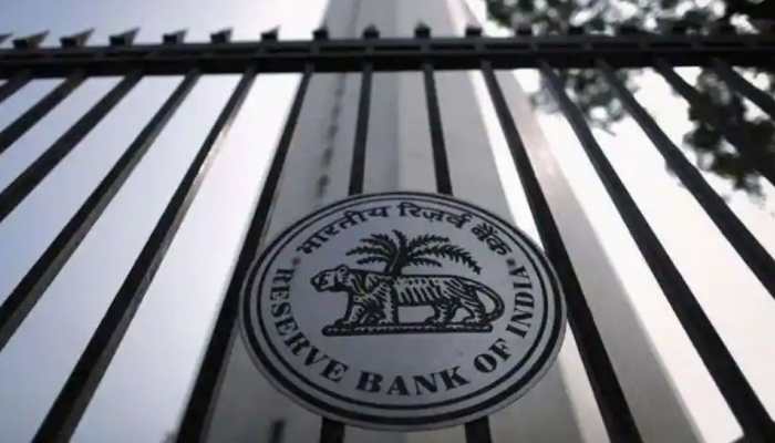 Retail inflation quickens to 6.07 pc in Feb; remains above RBI's comfort zone