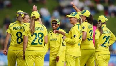 AUS-W vs WI-W Dream11 Team Prediction, Fantasy Cricket Hints: Captain, Probable Playing 11s, Team News; Injury Updates For Today’s AUS-W vs WI-W ODI World Cup Match at Basin Reserve, Wellington 3:30 AM IST March 15