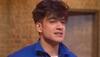 Lock Upp: Shivam Sharma's explosive dark secret out, says 'I slept with my mom's divorcee friend' 