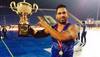 Kabaddi star Sandeep Nangal shot dead, know all about international player HERE