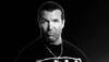 WWE Hall of Famer Scott Hall 'Razor Ramon' dies at 63, Kevin Nash and others pay tribute