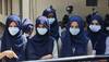 Hijab verdict: Will try to win hearts of ‘misguided’ Muslim girl students, says Karnataka Minister