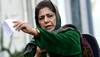 Karnataka HC's decision to uphold hijab ban is 'deeply disappointing', says Mehbooba Mufti