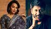 The Kashmir Files: Did Swara Bhasker take veiled dig at Vivek Agnihotri in THIS tweet? Netizens think so
