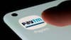 Paytm shares tumble over 20% in two days amid RBI ban, data leak with Chines firms: All you should know
