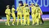 ICC Women's World Cup 2022: Australia thrash West Indies by 7 wickets to remain unbeaten in tournament