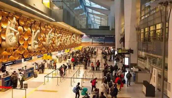 Playing Indian music inside aircrafts and airports not mandatory: MoS VK Singh