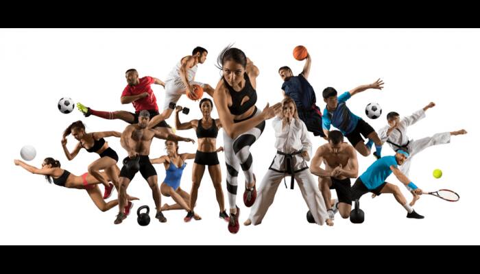 Do Athletes Have To Maintain Different Immunity Levels Than The Normal Active Individuals?