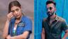 Lock Upp: Sara Khan jolted by ex-husband Ali Mercchant's entry, asks him to keep 'everything in the past'