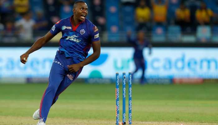 IPL 2022: South Africa cricketers led by Kagiso Rabada to pick T20 league over Bangladesh Tests