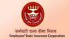 ESIC Recruitment 2022: Over 90 vacancies released at esic.nic.in, details here