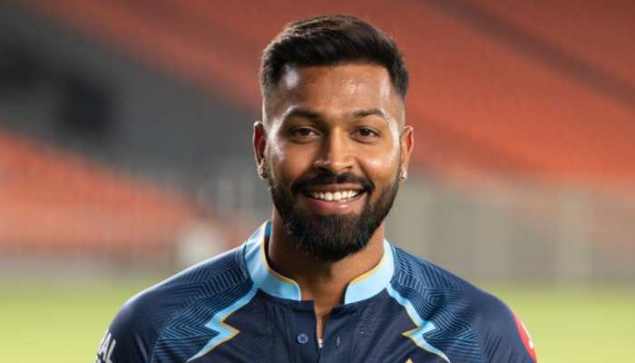 IPL 2022: Gujarat Titans captain Hardik Pandya in NCA for fitness test, CSK wait on Deepak Chahar fitness
