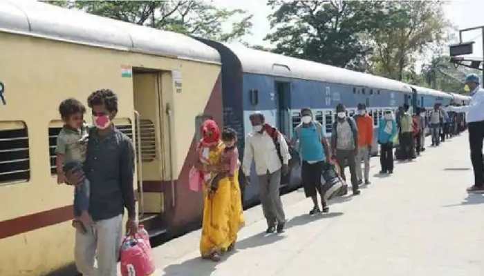 Holi 2022: Indian Railways to run special trains, check routes and prices here