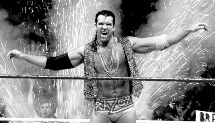 WWE legend Scott Hall dies: Bret Hart, Kevin Nash and others pay tribute