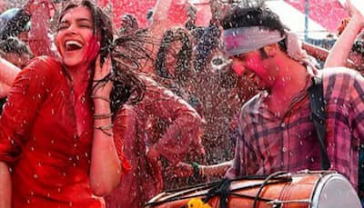 Holi 2022: Best skin care tips to protect your complexion