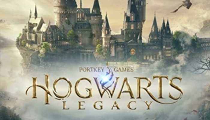 PS to stream &#039;Hogwarts Legacy&#039; State of Play on March 17