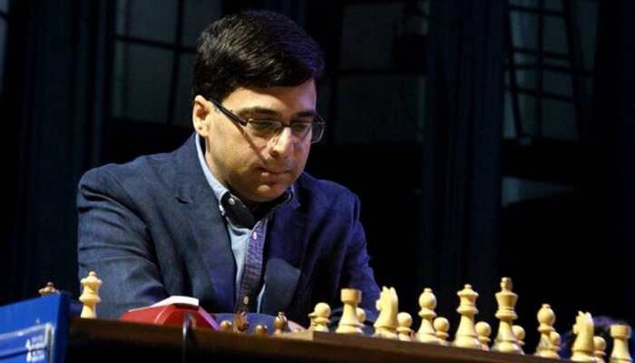 India to host 44th edition of Chess Olympiad 2022 in Chennai